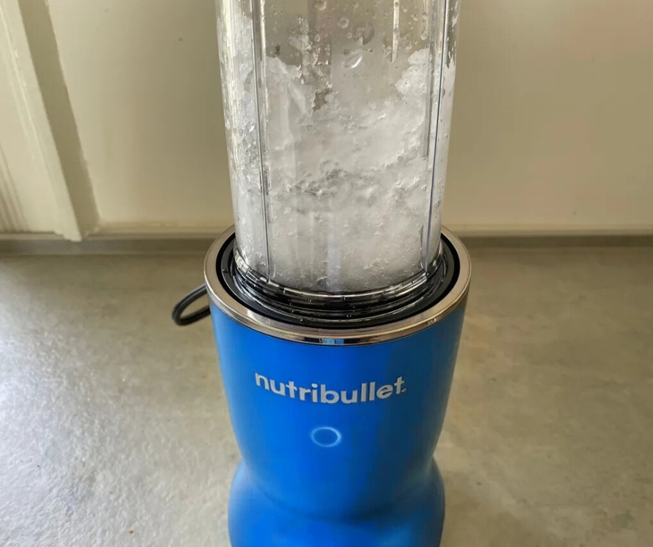 NutriBullet Ultra NB50500 444
