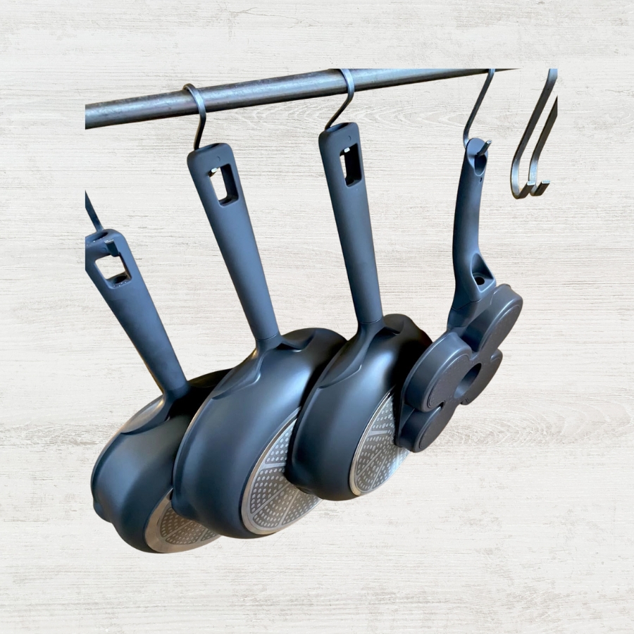 CAROTE Nonstick Cookware (3)