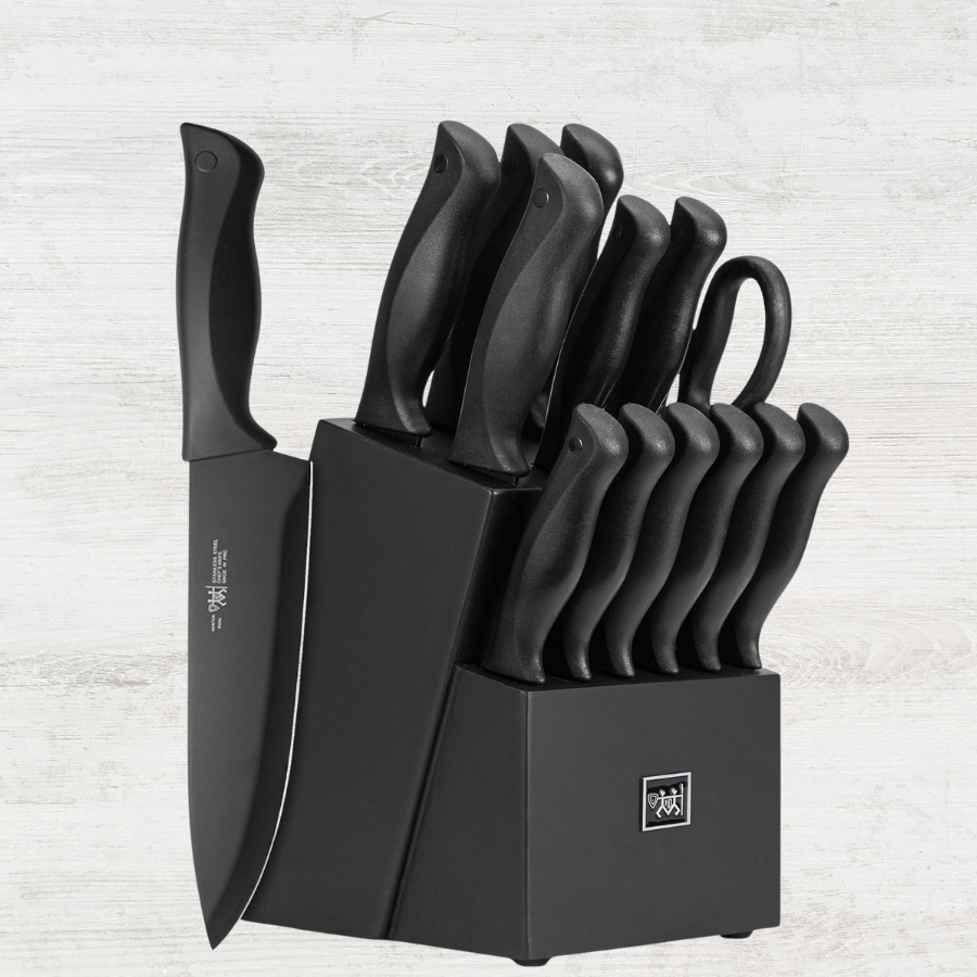 HUNTER.DUAL 15-piece (2)