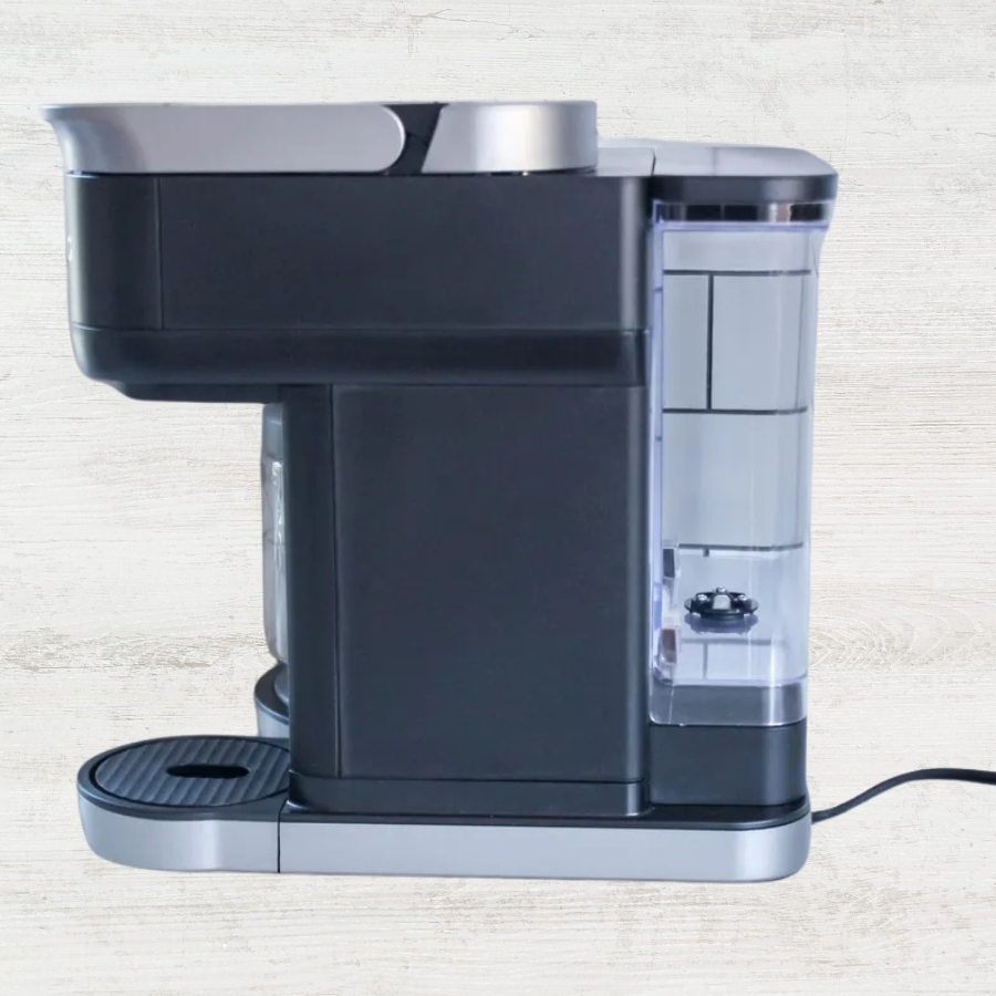 Keurig K-Duo MultiStream (5)