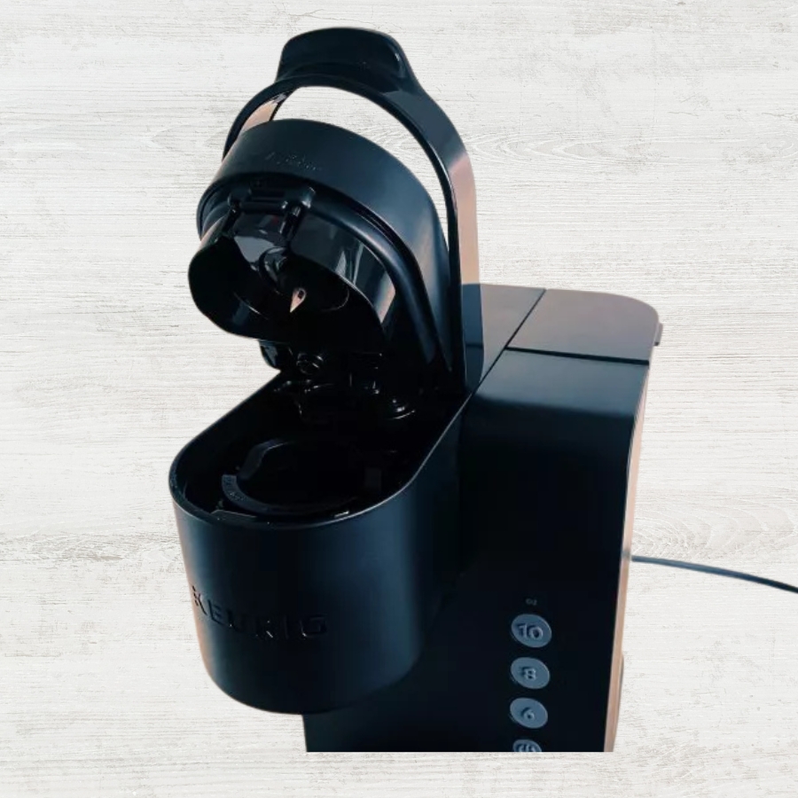 Keurig K‑Express Single‑Serve (3)