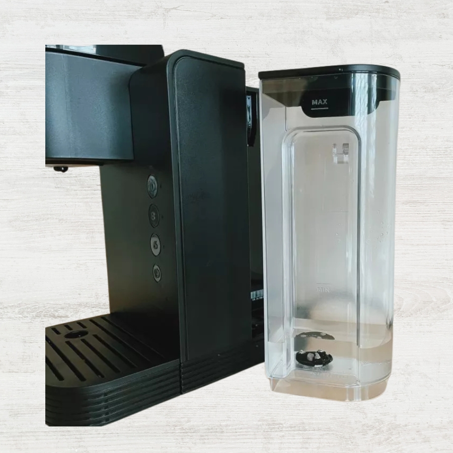 Keurig K‑Express Single‑Serve (3)
