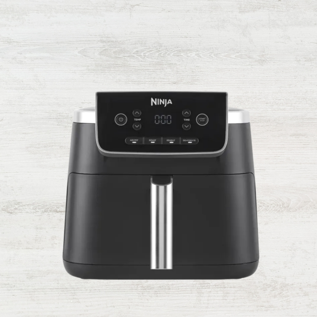 Ninja Air Fryer Pro AF141 (5)