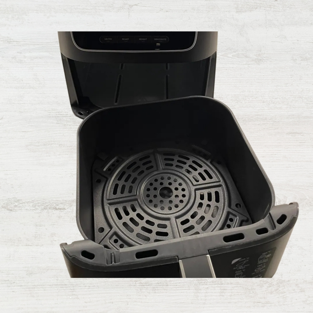 Ninja Air Fryer Pro AF141 (6)
