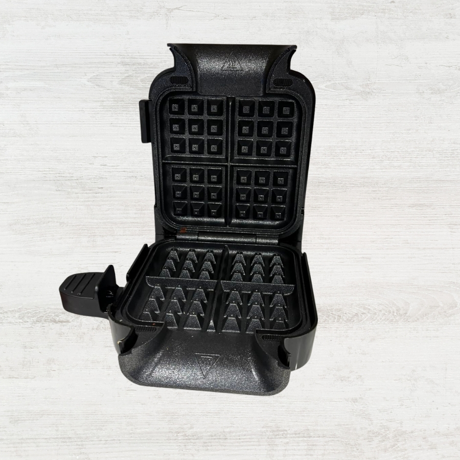 Ninja BW1001 NeverStick PRO (1)
