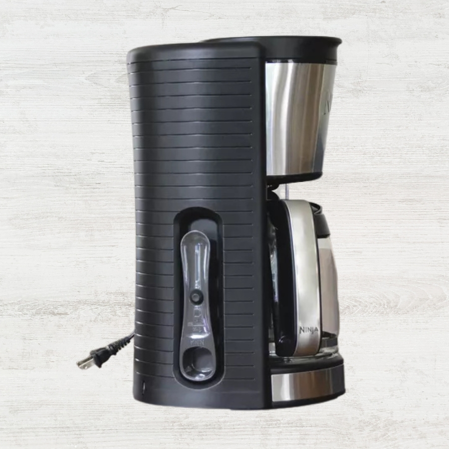 Ninja CE251 Coffee Maker (1)