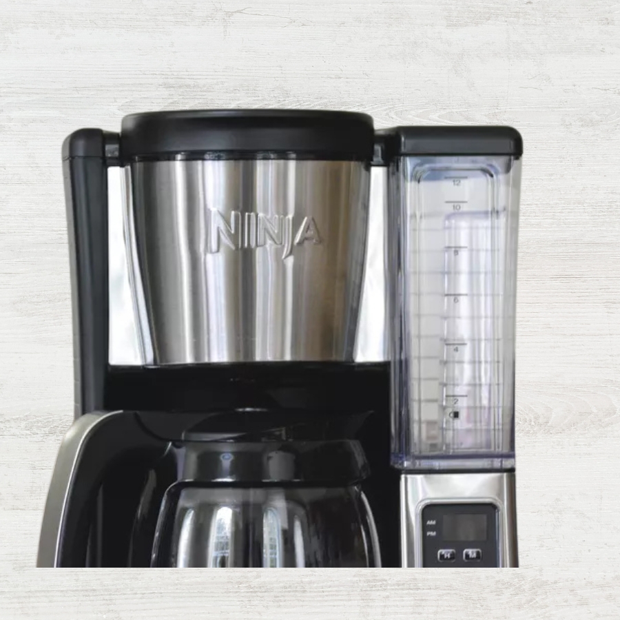 Ninja CE251 Coffee Maker (3)