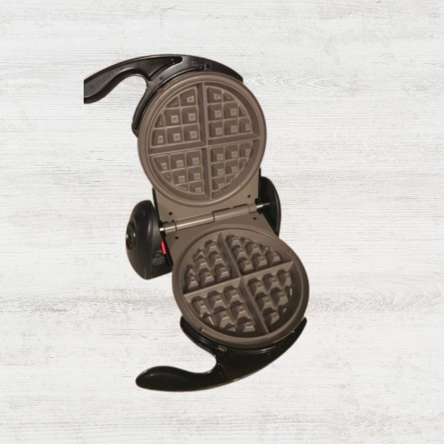 Presto Ceramic FlipSide Belgian (3)