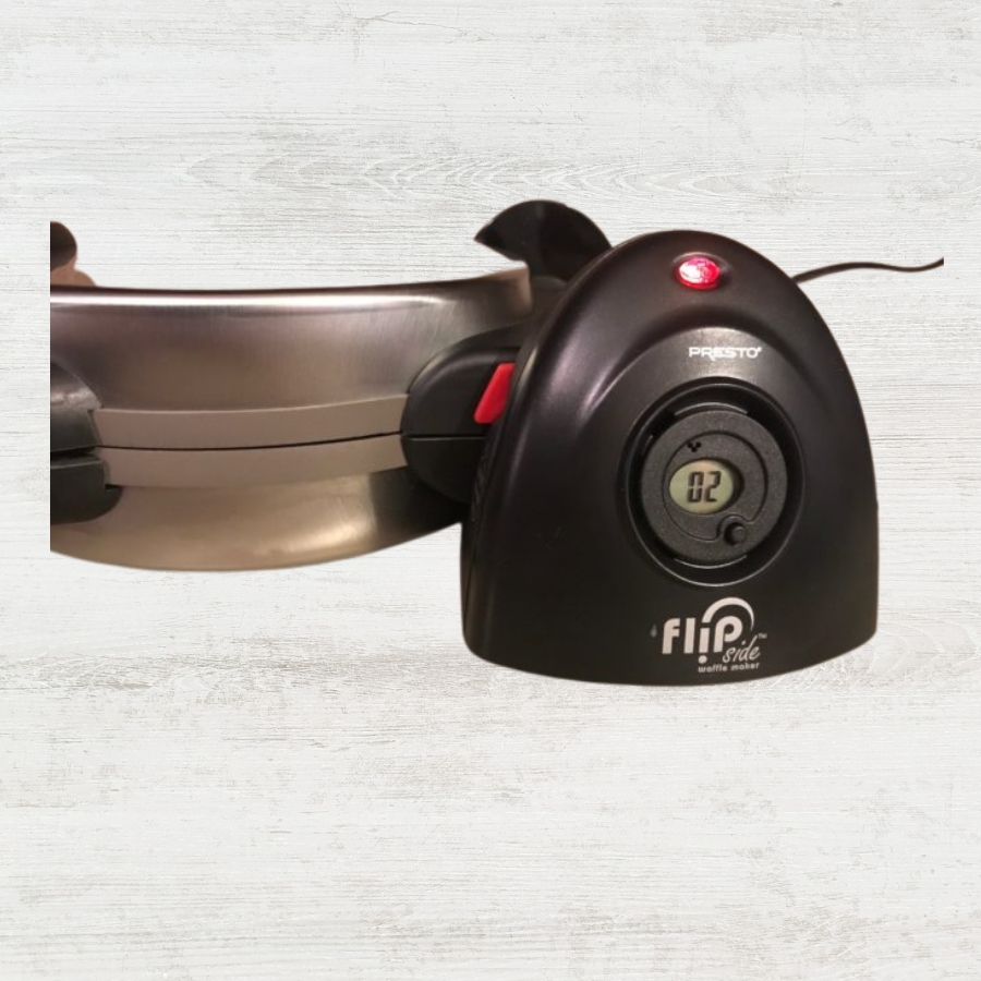 Presto Ceramic FlipSide Belgian (3)