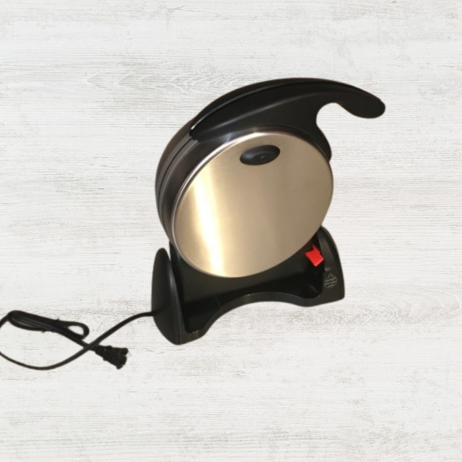 Presto Ceramic FlipSide Belgian (3)