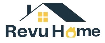 revuhome.com
