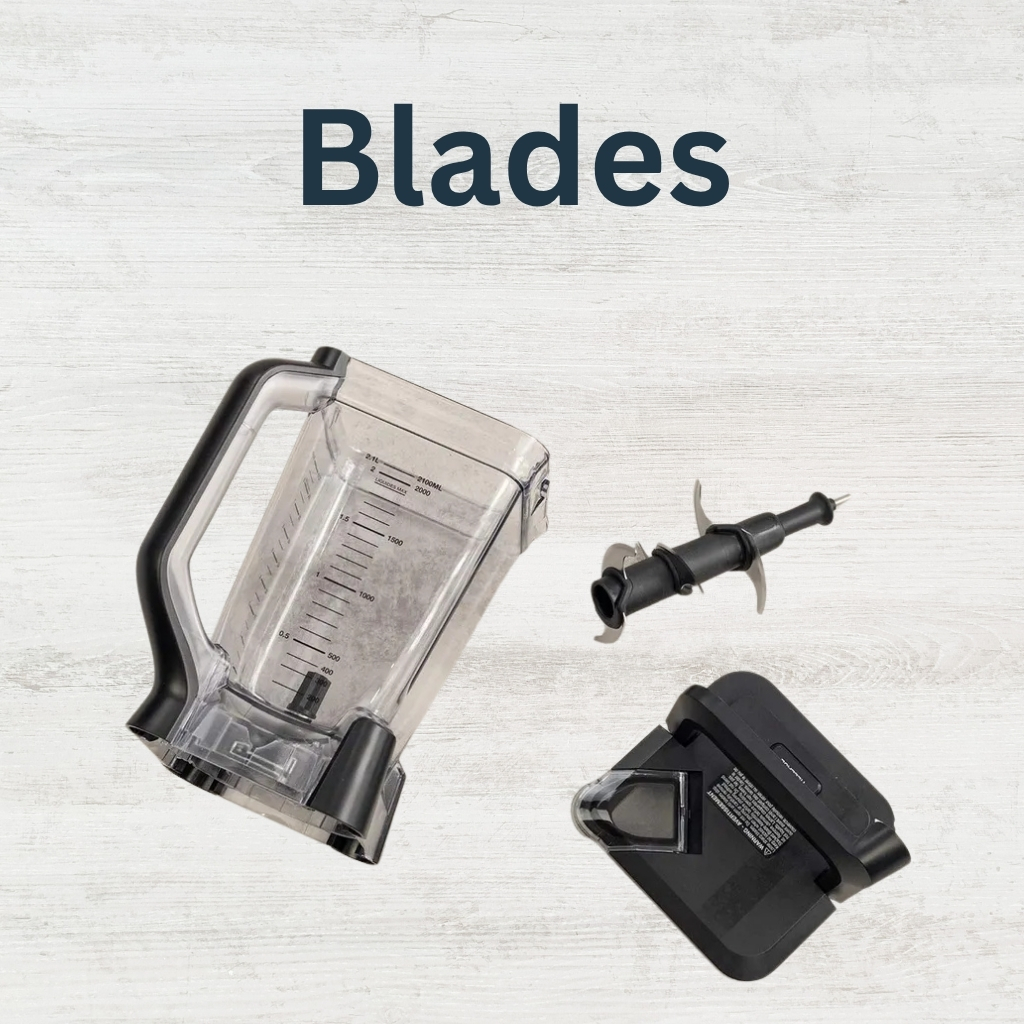 ninja bn701 professional plus blender (3)