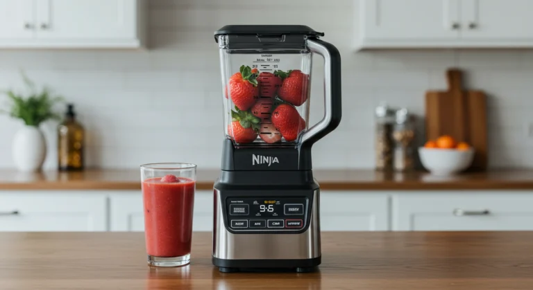 ninja bn701 professional plus blender