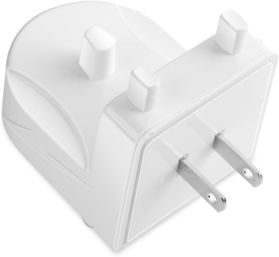 Wall Charger for Oral