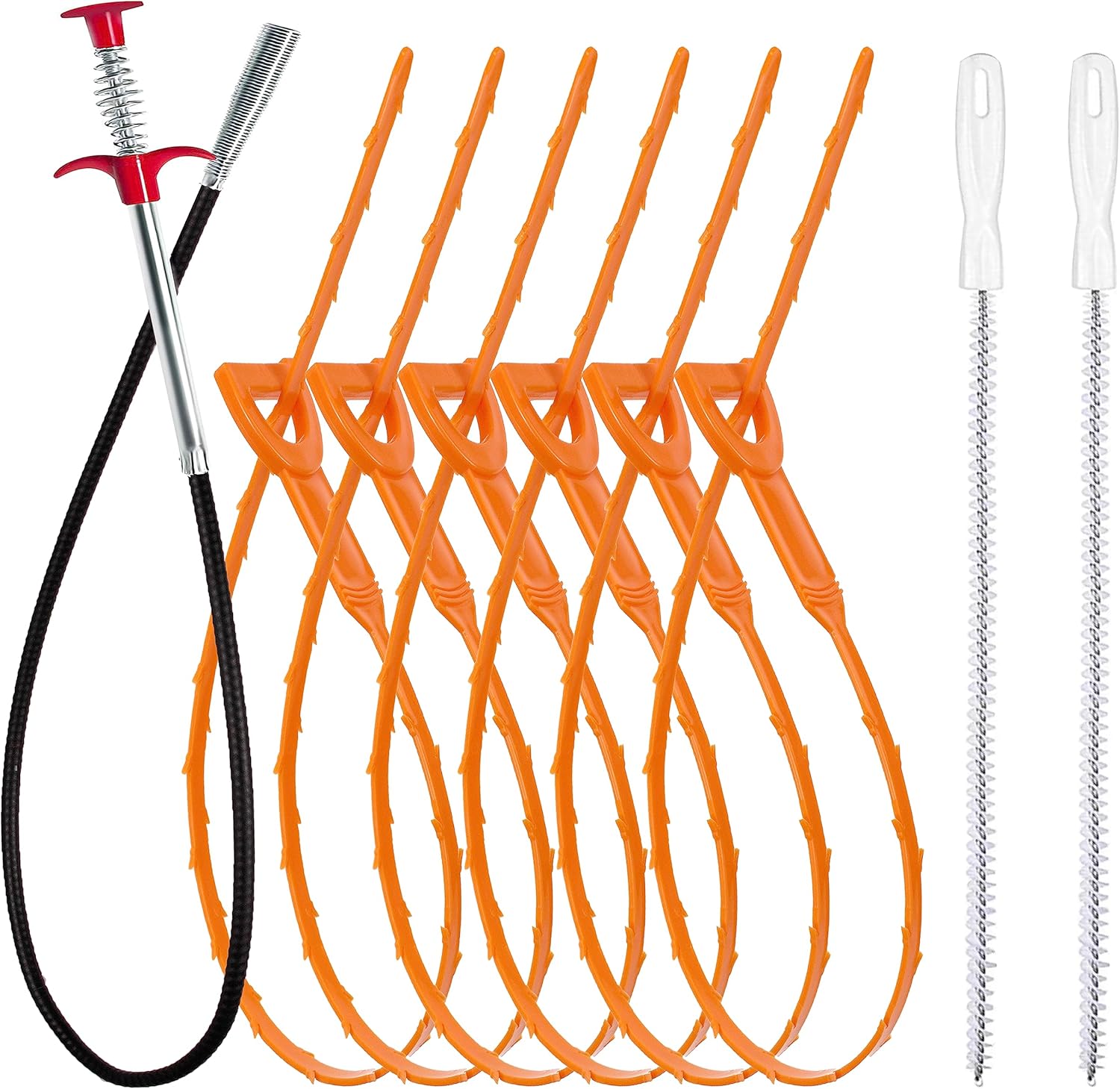 Drain Clog Remover