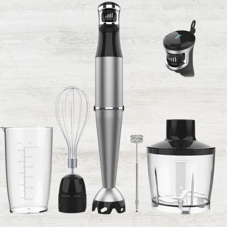 Breville BSB510XL Control Grip Immersion Blender (3)