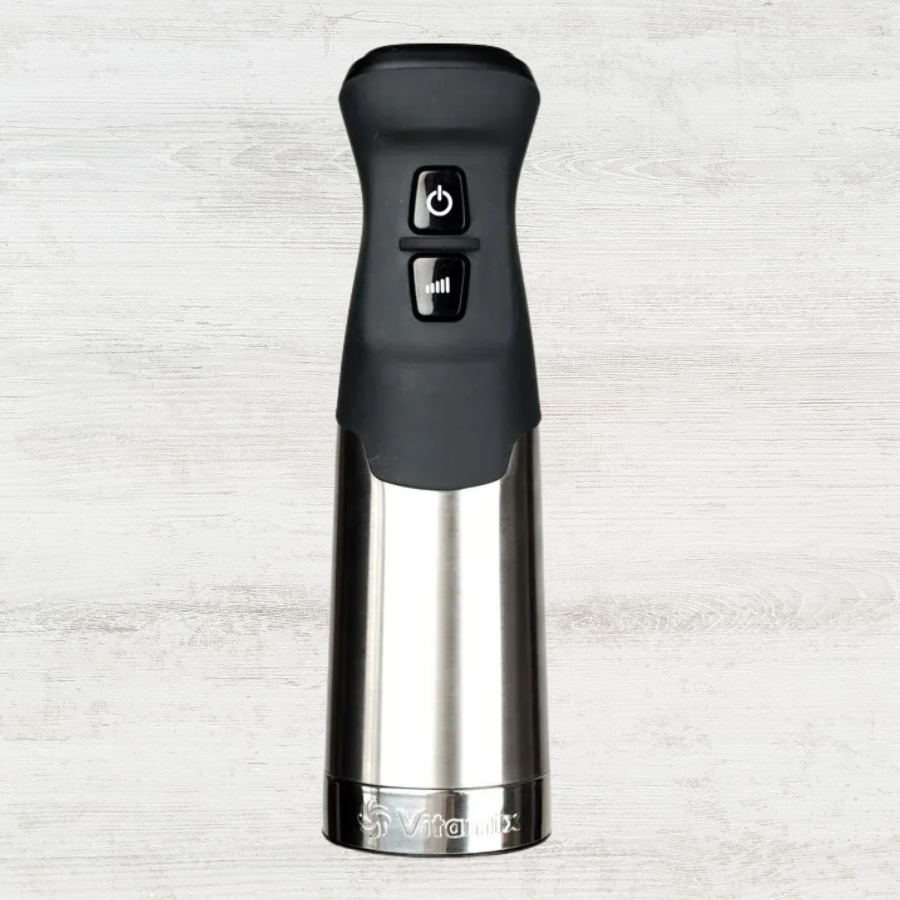 Vitamix immersion blender (3)