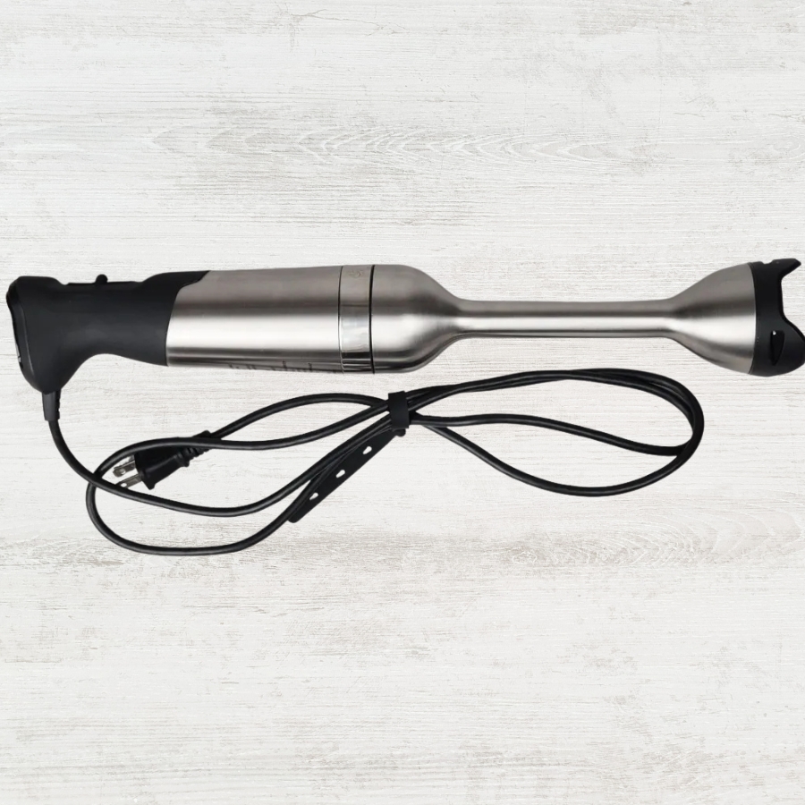 Vitamix immersion blender (3)