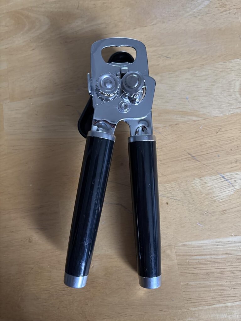 KitchenAid Classic 2