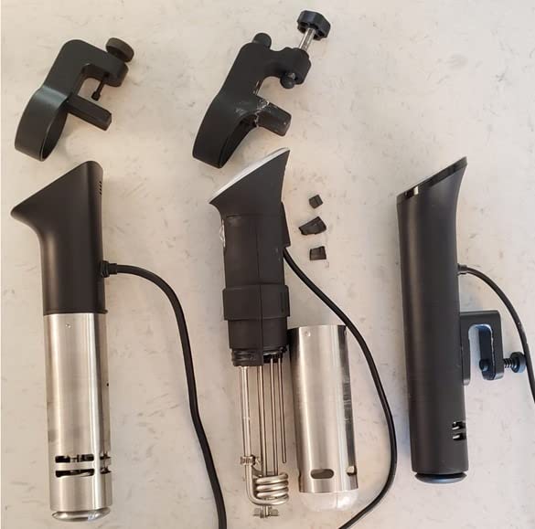 Anova Precision Cooker Pro 4