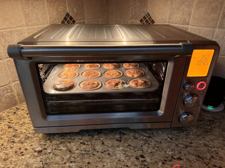 Breville Smart Oven 23