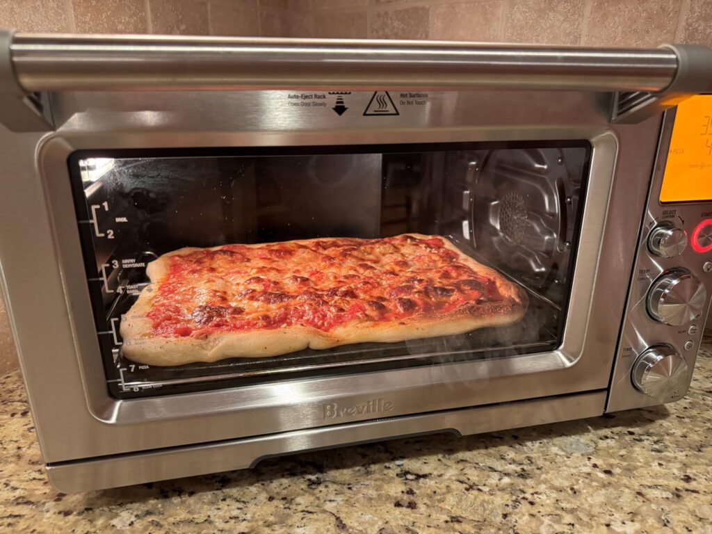 Breville Smart Oven 3