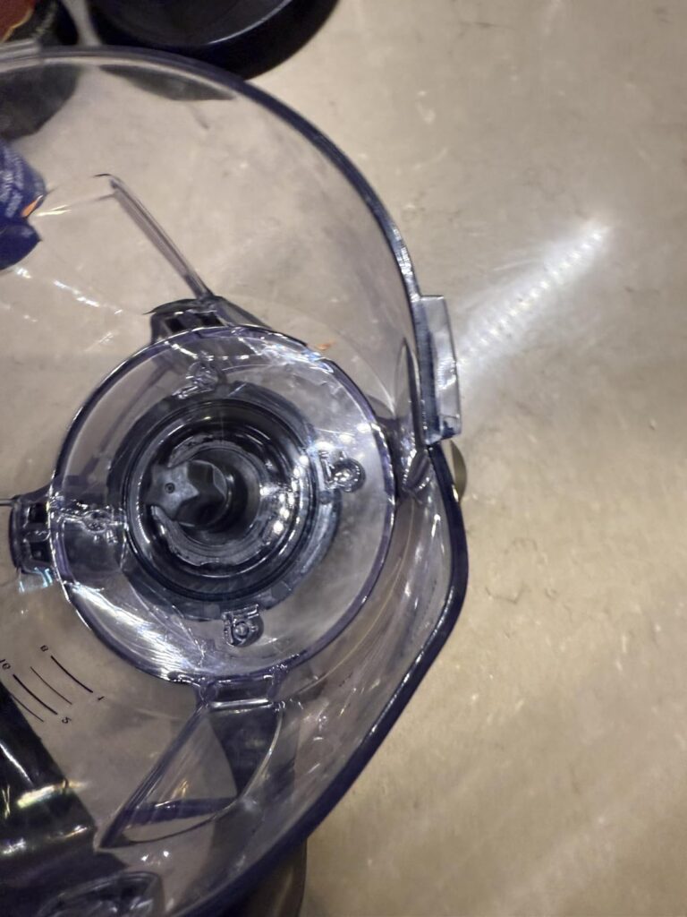 Ninja BN801 Professional Plus Kitchen System 2