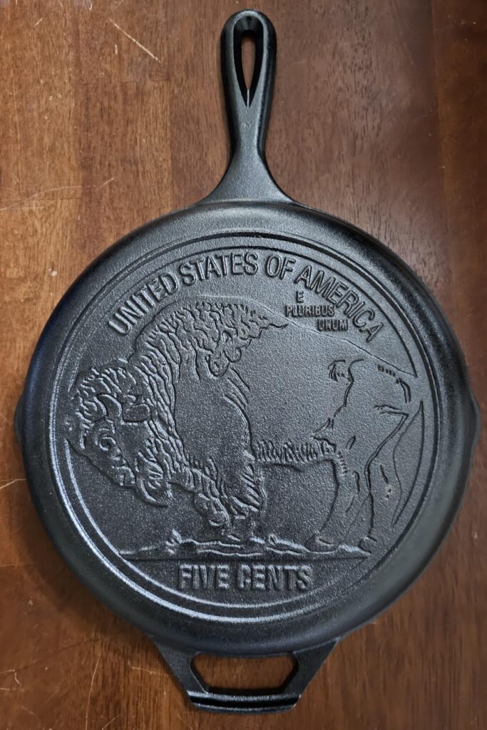 Lodge 10.25 Cast Iron Skillet Oven Safe Reviews