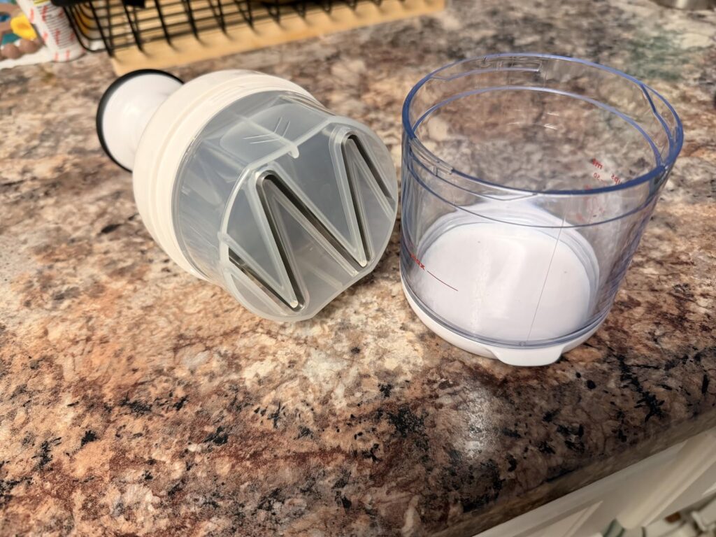 OXO Good Grips Vegetable Chopper